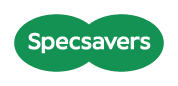 Specsavers logo