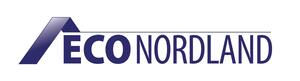 logo Eco Nordland