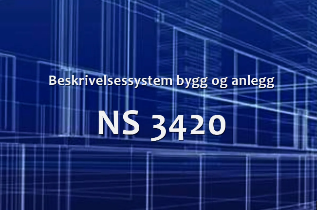 NS3420