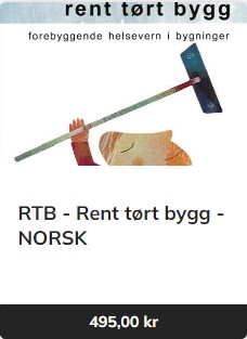 RTB Norsk
