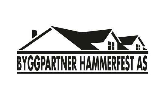 Byggpartner Hammerfest