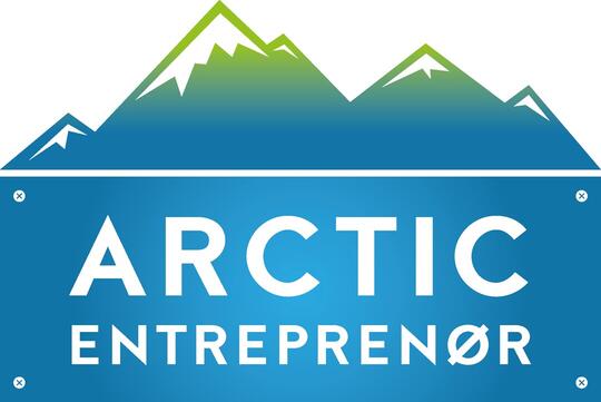 Arctic Entreprenør AS