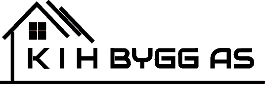 Logo medlemsbedrift