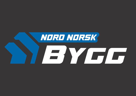 Nord Norsk Bygg